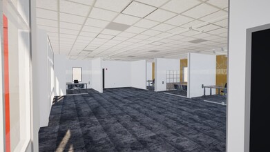 3569 E Maverik Ln, Eagle Mountain, UT for lease Interior Photo- Image 2 of 4