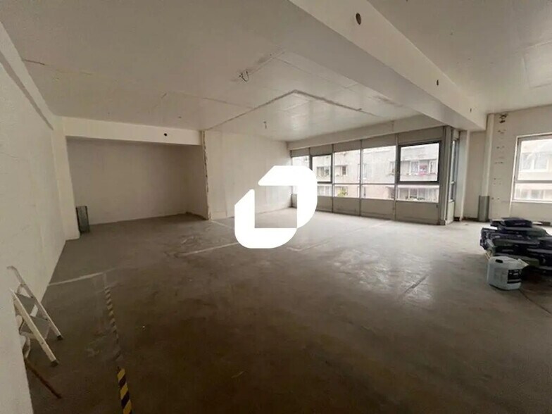 172 Rue De Charonne, Paris à louer - Photo intérieure - Image 2 de 26