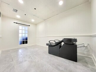 Plus de détails pour 1320 SE Federal Hwy, Stuart, FL - Bureau à louer