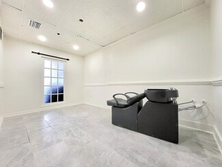 Plus de détails pour 1320 SE Federal Hwy, Stuart, FL - Bureau à louer