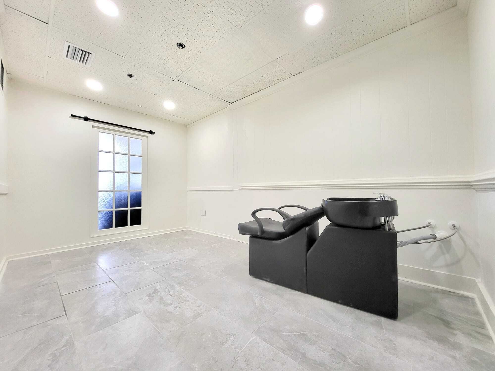 1320 SE Federal Hwy, Stuart, FL for lease Primary Photo- Image 1 of 19