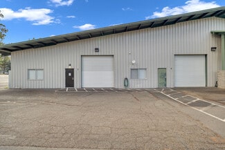 More details for 56857 Enterprise Dr, Sunriver, OR - Flex for Lease