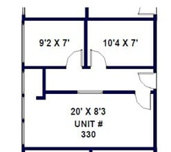 9660 Flair Dr, El Monte, CA à louer Photo intérieure- Image 2 de 2
