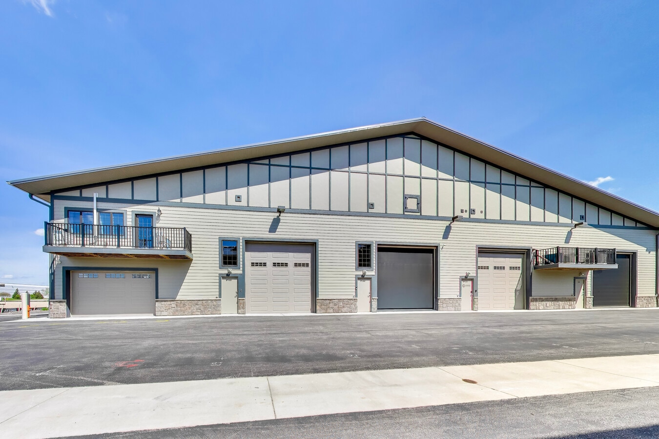 2244 Ferry Rd, Naperville, IL 60563 - Unité 111 - - Photo intérieure - Image 1 of 14