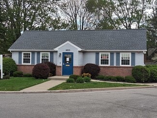 More details for 5833 S Transit Rd, Lockport, NY - Office for Sale