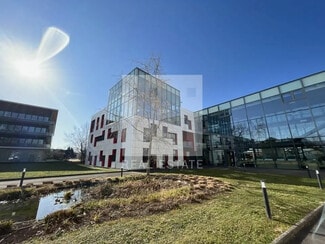 More details for Office for Lease