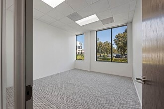 46 Discovery, Irvine, CA for lease Interior Photo- Image 2 of 10