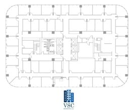 100 Glenborough Dr, Houston, TX à louer Photo intérieure- Image 1 de 1