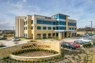 More details for 245 W SH 114, Southlake, TX - Office/Medical for Lease