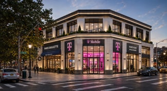 More details for 1602 Kings Hwy, Brooklyn, NY - Office/Retail, Retail for Lease