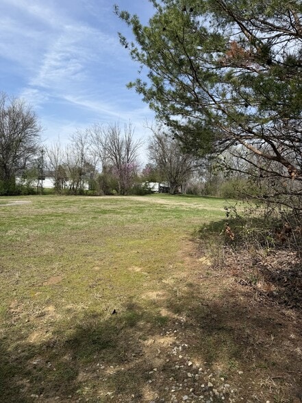 2940 Calderwood Hwy, Maryville, TN à vendre - Photo du bâtiment - Image 3 de 23