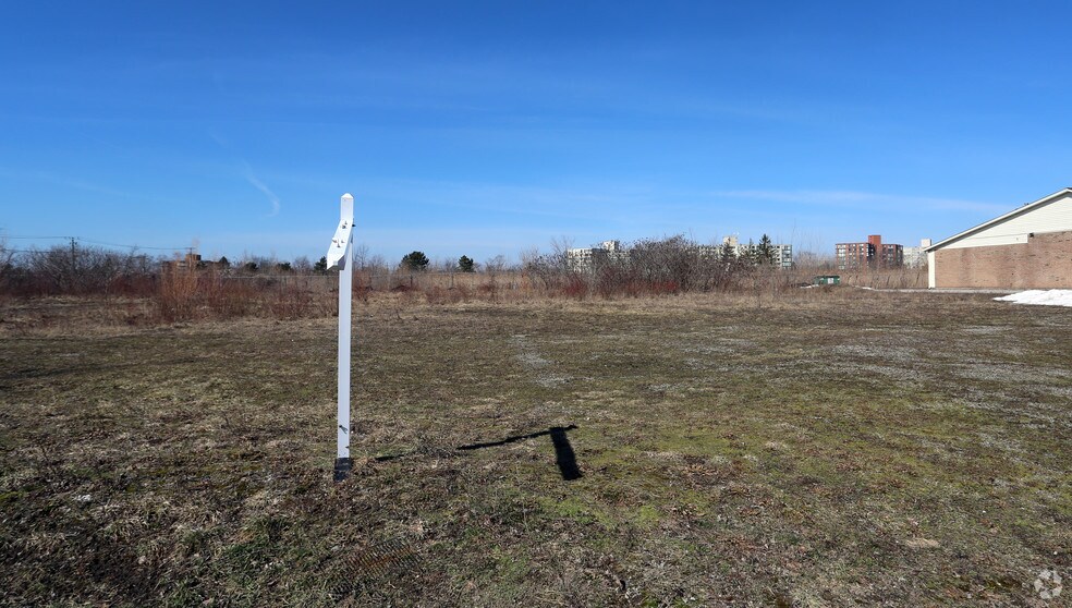 359 King St, Welland, ON à vendre - Autre - Image 2 de 7