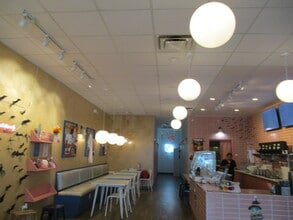 2119 Hamilton Creek Pky, Dacula, GA for lease Building Photo- Image 2 of 2