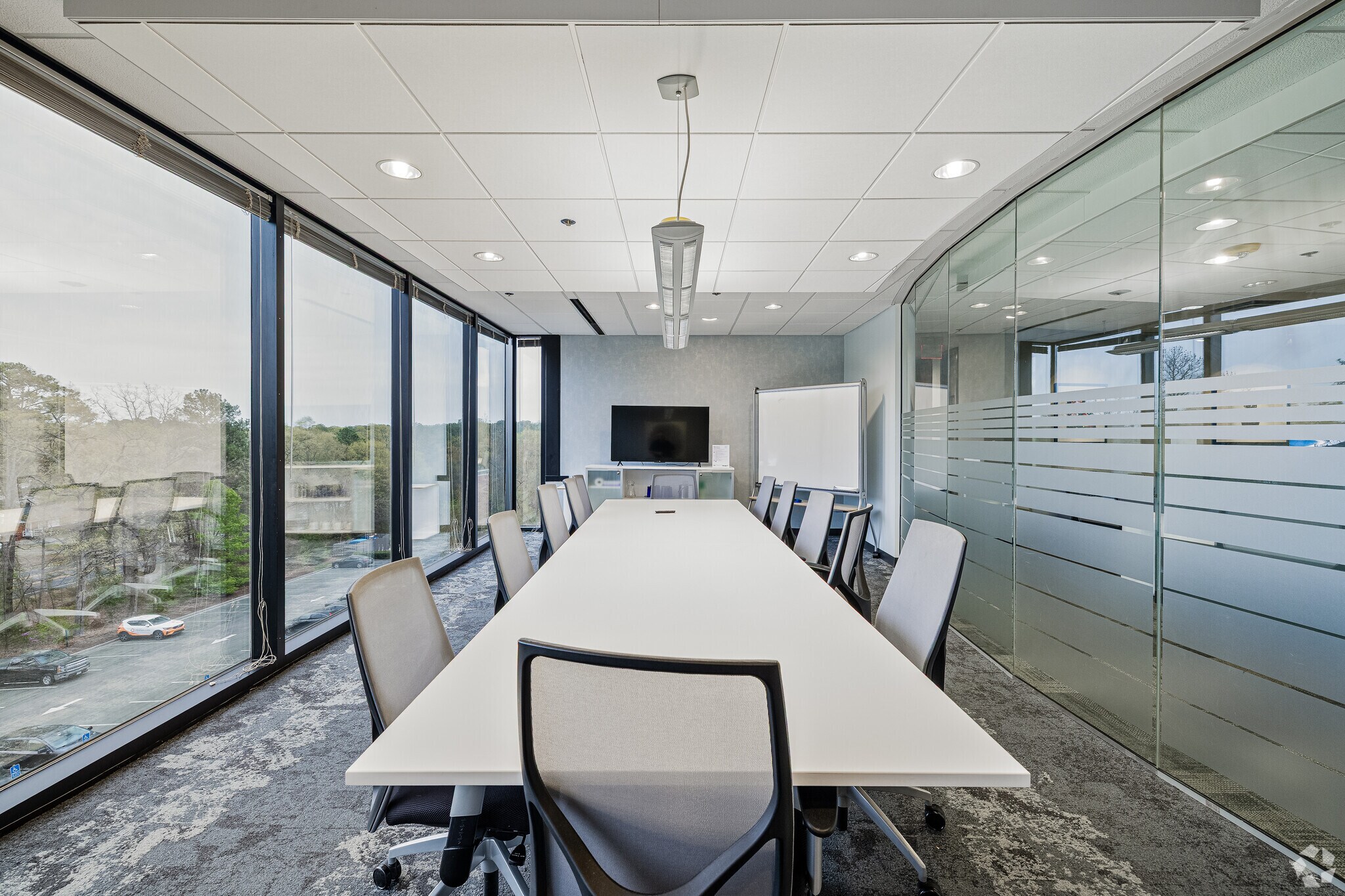 6802 Paragon Pl, Richmond, VA for lease Building Photo- Image 1 of 21