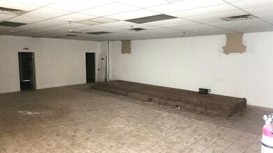 3010 E Bonanza Rd, Las Vegas, NV à louer Photo intérieure- Image 1 de 4