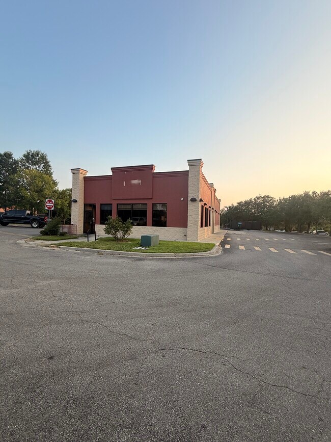 More details for 3451 Bannerman Rd, Tallahassee, FL - Land for Lease