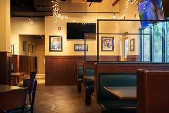 425 Stanton Christiana Rd, Newark, DE à louer Photo intérieure- Image 1 de 3