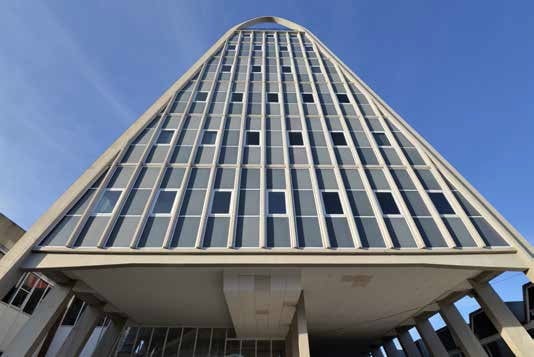 Old Hall Ln, Manchester for sale - Building Photo - Image 2 of 4