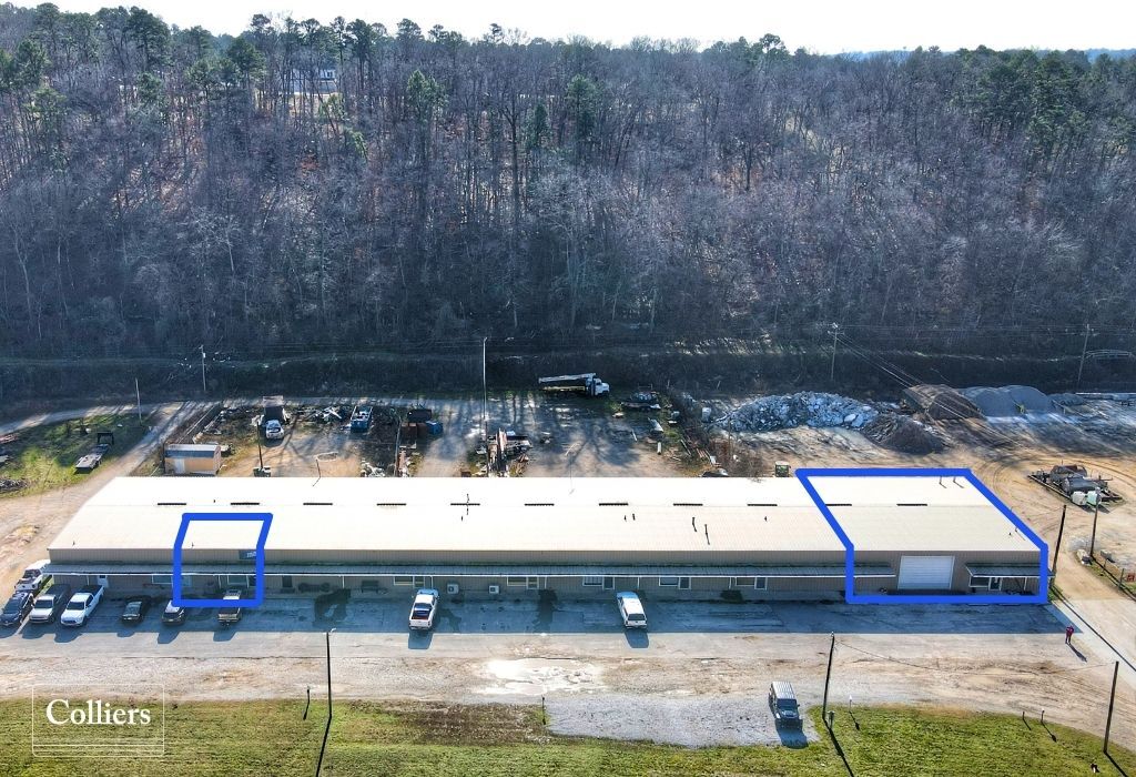 402 and 416 Pinion Dr, Bella Vista, AR à louer Photo principale- Image 1 de 4