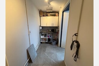 11 Market St, Bangor for lease Interior Photo- Image 2 of 3