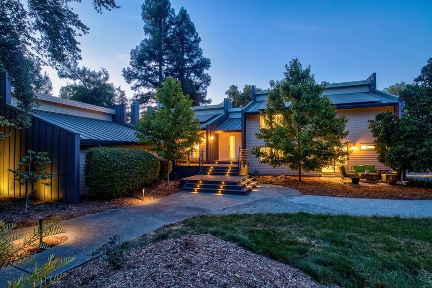 38364 Wisteria Way, Davis, CA for sale - Building Photo - Image 3 of 134