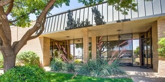 More details for 5760 40th St, Lubbock, TX - Office for Lease