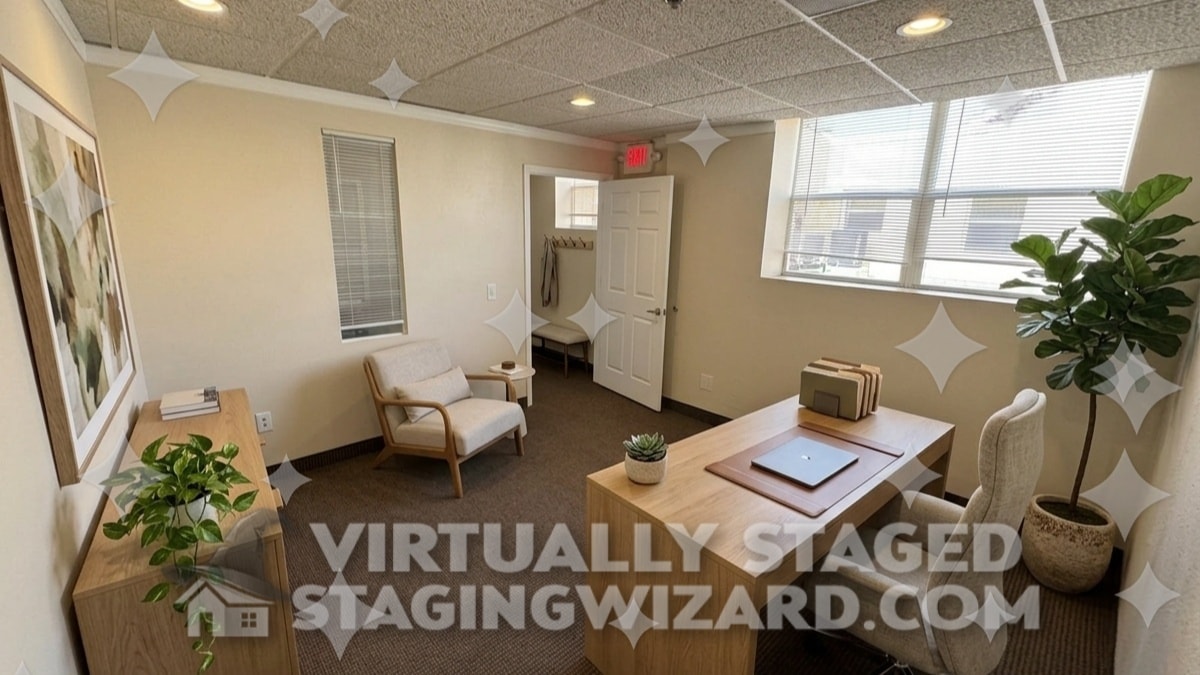 735 Arlington Ave N, Saint Petersburg, FL à louer Photo intérieure- Image 1 de 2
