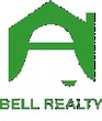 Bell Realty Management, Inc.