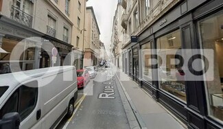 More details for Retail for Lease