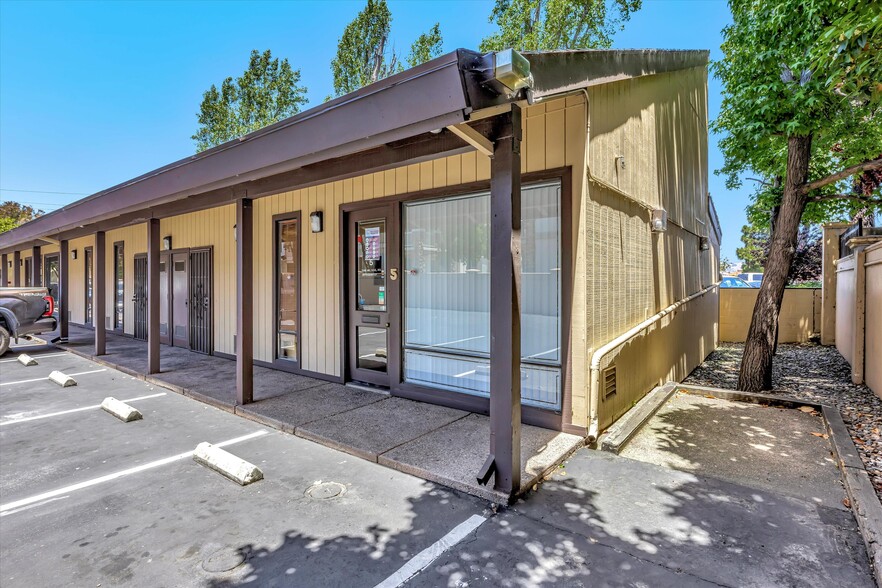 4138 Dyer St, Union City, CA for sale - Building Photo - Image 3 of 13