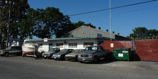 More details for 1761 Smith Ave, San Jose, CA - Industrial for Sale