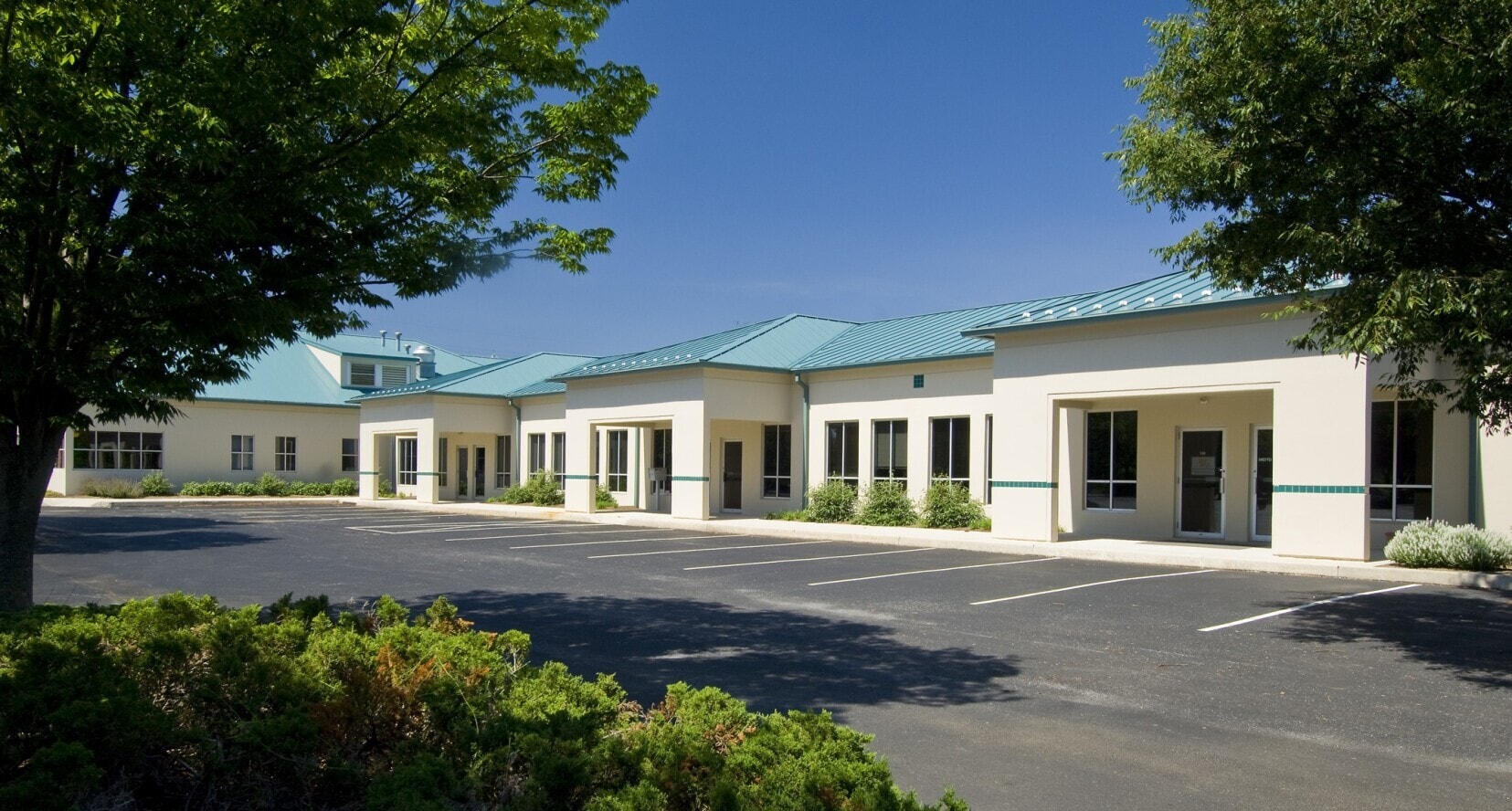 4940 Ritter Rd, Mechanicsburg, PA for lease Building Photo- Image 1 of 2