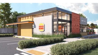 More details for 2908 N 14th St, Ponca City, OK - Retail for Sale