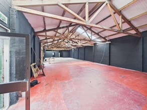 Main St, Bridge Of Earn à louer Photo intérieure- Image 2 de 5