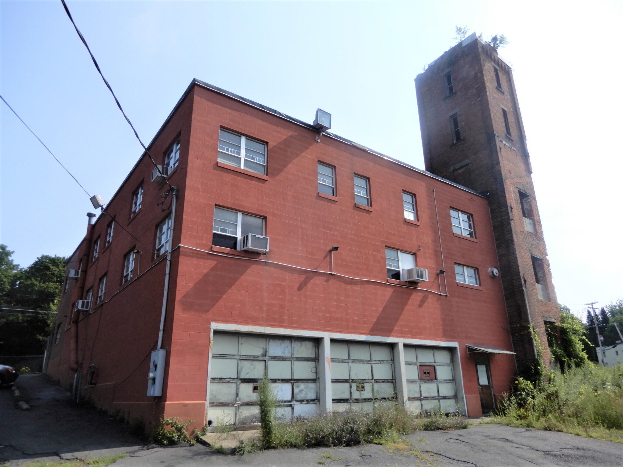 744 Pawling Ave, Troy, NY for sale Building Photo- Image 1 of 26