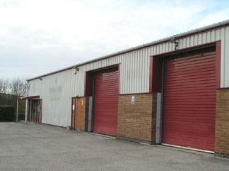 More details for New Portreath Rd, Redruth - Industrial for Lease