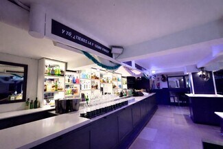 Plus de détails pour Commerce de détail à vendre