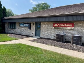 2711 N Mason St, Appleton, WI for sale Building Photo- Image 2 of 7