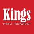 Kings Family Restaurants