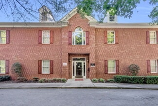 More details for 4171 Marietta St, Powder Springs, GA - Office for Lease