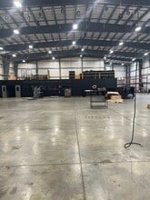 431 Route 108, Somersworth, NH for lease Building Photo- Image 1 of 12