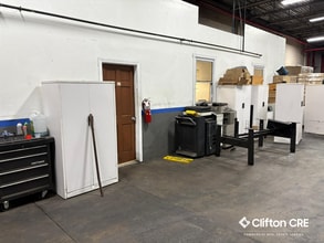 750 Bloomfield Ave, Clifton, NJ for lease Interior Photo- Image 1 of 5