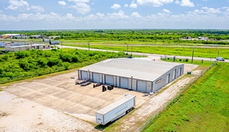 More details for 9007 N US Hwy 59, Victoria, TX - Industrial for Sale