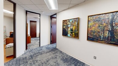 901 E Cary St, Richmond, VA for lease Interior Photo- Image 2 of 4