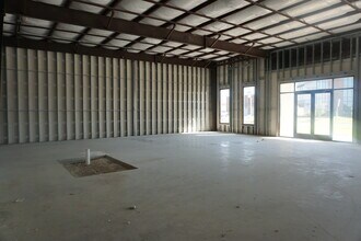 7616 Rocio Dr, Laredo, TX à louer Photo intérieure- Image 2 de 2