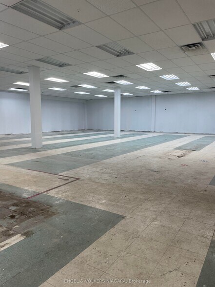 2895 Saint Paul Ave, Niagara Falls, ON à louer - Photo intérieure - Image 3 de 6