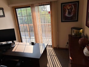 2149 Velp Ave, Green Bay, WI for lease Interior Photo- Image 1 of 8