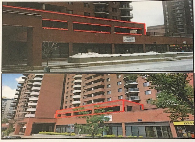 738 3rd Ave SW, Calgary, AB for sale Other- Image 1 of 1