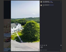 87 Catholic Church Rd, Beach Lake, PA - AÉRIEN  Vue de la carte - Image1