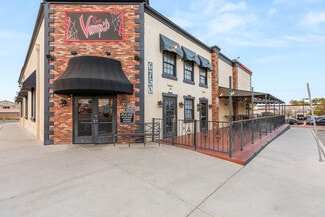 More details for 6750 W Sahara Ave, Las Vegas, NV - Retail for Sale